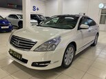 Nissan Teana-3