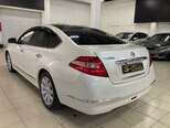 Nissan Teana-5