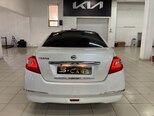 Nissan Teana-8
