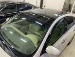 Nissan Teana-9