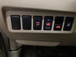 Nissan Teana-10