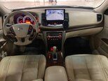 Nissan Teana-12