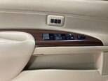 Nissan Teana-11