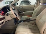 Nissan Teana-15