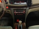Nissan Teana-13