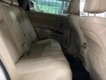 Nissan Teana-14