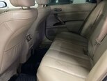 Nissan Teana-16
