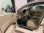 Nissan Teana-18