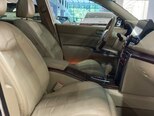 Nissan Teana-21