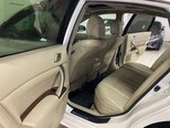 Nissan Teana-19