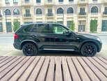BMW X5-3