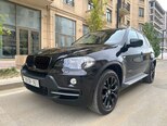 BMW X5-4