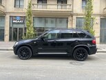 BMW X5-6
