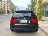 BMW X5-10