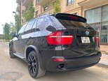 BMW X5-8