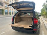 BMW X5-15