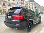 BMW X5-9