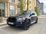 BMW X5-7