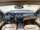 BMW X5-11