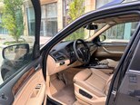 BMW X5-13