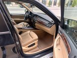 BMW X5-12