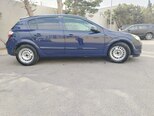 Opel Astra-9