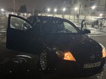 Opel Astra-5