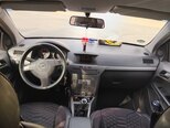 Opel Astra-10