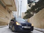 Opel Astra-3