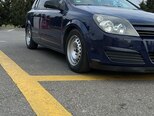 Opel Astra-6