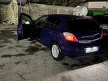 Opel Astra-4