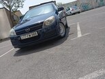 Opel Astra-12