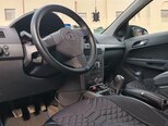 Opel Astra-11