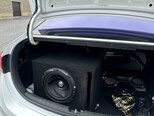 Hyundai Accent-6