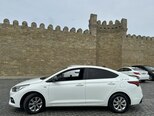 Hyundai Accent-3