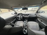 Hyundai Accent-5