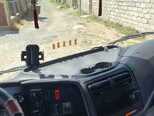 Mercedes Atego 1222-4
