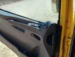 Mercedes Atego 1222-3