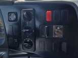 Mercedes Atego 1222-2