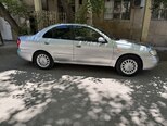 Nissan Sunny-7