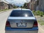Volkswagen Jetta-2