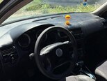 Volkswagen Jetta-7