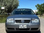 Volkswagen Jetta-1