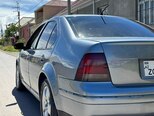 Volkswagen Jetta-3