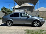 Volkswagen Jetta-6