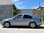 Volkswagen Jetta-5