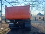 KamAz 55111-5