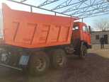 KamAz 55111-3