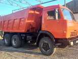 KamAz 55111-2