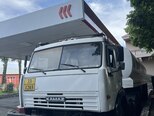 KamAz 54115-3
